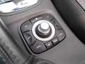Renault Megane 1.5 dCi Zen EDC - SUPERBE CABRIO - 1 ER PROP - GPS Blanc - thumbnail 15