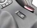 Renault Megane 1.5 dCi Zen EDC - SUPERBE CABRIO - 1 ER PROP - GPS Blanc - thumbnail 14