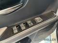 Lexus UX 250h Amazing Edition *CarPlay*LED*Kamera*SHZ* Weiß - thumbnail 30