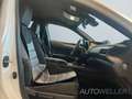 Lexus UX 250h Amazing Edition *CarPlay*LED*Kamera*SHZ* Weiß - thumbnail 8
