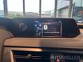 Lexus UX 250h Amazing Edition *CarPlay*LED*Kamera*SHZ* Weiß - thumbnail 23