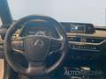 Lexus UX 250h Amazing Edition *CarPlay*LED*Kamera*SHZ* Weiß - thumbnail 10