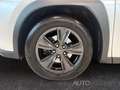 Lexus UX 250h Amazing Edition *CarPlay*LED*Kamera*SHZ* Weiß - thumbnail 18