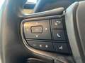 Lexus UX 250h Amazing Edition *CarPlay*LED*Kamera*SHZ* Weiß - thumbnail 29