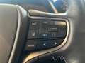 Lexus UX 250h Amazing Edition *CarPlay*LED*Kamera*SHZ* Weiß - thumbnail 27