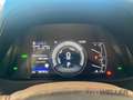 Lexus UX 250h Amazing Edition *CarPlay*LED*Kamera*SHZ* Weiß - thumbnail 16