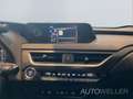 Lexus UX 250h Amazing Edition *CarPlay*LED*Kamera*SHZ* Weiß - thumbnail 17