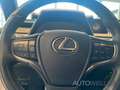 Lexus UX 250h Amazing Edition *CarPlay*LED*Kamera*SHZ* Weiß - thumbnail 15