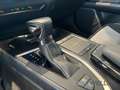 Lexus UX 250h Amazing Edition *CarPlay*LED*Kamera*SHZ* Weiß - thumbnail 26
