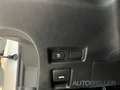 Lexus UX 250h Amazing Edition *CarPlay*LED*Kamera*SHZ* Weiß - thumbnail 28