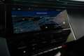 Peugeot 408 PureTech 130 Allure EAT8 Rojo - thumbnail 27