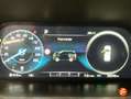 Kia Sorento 1.6 T-GDi HEV Drive 4x2 Blanco - thumbnail 9