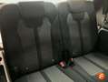 Kia Sorento 1.6 T-GDi HEV Drive 4x2 Blanco - thumbnail 15