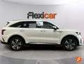 Kia Sorento 1.6 T-GDi HEV Drive 4x2 Blanco - thumbnail 3