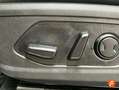 Kia Sorento 1.6 T-GDi HEV Drive 4x2 Blanco - thumbnail 14