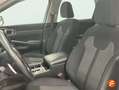Kia Sorento 1.6 T-GDi HEV Drive 4x2 Blanco - thumbnail 10