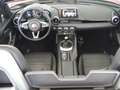Fiat 124 Spider 1.4 MultiAir Lusso Rosso - thumbnail 7