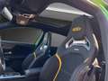 Mercedes-Benz A 45 AMG A 45S AMG 4Matic+ Limited Edition Vert - thumbnail 14