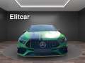 Mercedes-Benz A 45 AMG A 45S AMG 4Matic+ Limited Edition Vert - thumbnail 8