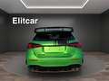 Mercedes-Benz A 45 AMG A 45S AMG 4Matic+ Limited Edition Vert - thumbnail 5