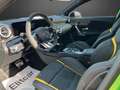 Mercedes-Benz A 45 AMG A 45S AMG 4Matic+ Limited Edition Vert - thumbnail 15
