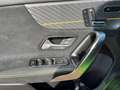 Mercedes-Benz A 45 AMG A 45S AMG 4Matic+ Limited Edition Vert - thumbnail 16