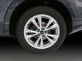 Audi Q3 Q3 SPORTBACK 35 TFSI S-TRONIC S LINE NAVI LED DAB Сірий - thumbnail 7