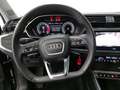 Audi Q3 Q3 SPORTBACK 35 TFSI S-TRONIC S LINE NAVI LED DAB Сірий - thumbnail 14