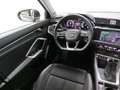 Audi Q3 Q3 SPORTBACK 35 TFSI S-TRONIC S LINE NAVI LED DAB Grey - thumbnail 9