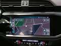 Audi Q3 Q3 SPORTBACK 35 TFSI S-TRONIC S LINE NAVI LED DAB Grey - thumbnail 10