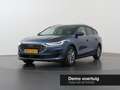 Ford Focus Wagon 1.0 EcoBoost Hybrid Titanium Azul - thumbnail 38