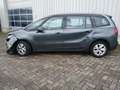 Citroen Grand C4 Picasso 1.2 PureTech Intensive - Frontschade - BPM Grijs - thumbnail 3