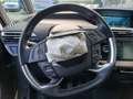 Citroen Grand C4 Picasso 1.2 PureTech Intensive - Frontschade - BPM Grijs - thumbnail 20