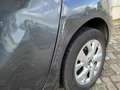 Citroen Grand C4 Picasso 1.2 PureTech Intensive - Frontschade - BPM Grijs - thumbnail 11