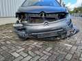 Citroen Grand C4 Picasso 1.2 PureTech Intensive - Frontschade - BPM Grijs - thumbnail 6