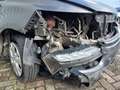 Citroen Grand C4 Picasso 1.2 PureTech Intensive - Frontschade - BPM Grijs - thumbnail 8