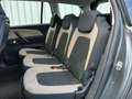 Citroen Grand C4 Picasso 1.2 PureTech Intensive - Frontschade - BPM Grijs - thumbnail 26