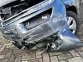 Citroen Grand C4 Picasso 1.2 PureTech Intensive - Frontschade - BPM Grijs - thumbnail 7