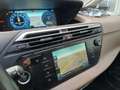 Citroen Grand C4 Picasso 1.2 PureTech Intensive - Frontschade - BPM Grijs - thumbnail 28