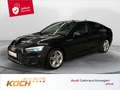 Audi A5 40 TDI q. S-Tronic S-Line 2x, Matri Schwarz - thumbnail 1