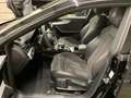 Audi A5 40 TDI q. S-Tronic S-Line 2x, Matri Negro - thumbnail 7