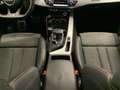 Audi A5 40 TDI q. S-Tronic S-Line 2x, Matri Negro - thumbnail 9