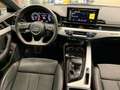 Audi A5 40 TDI q. S-Tronic S-Line 2x, Matri Schwarz - thumbnail 8
