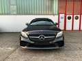 Mercedes-Benz C 200 PREMIUM PLUS AMG TETTO PELLE NAVI LED TELEC Schwarz - thumbnail 2