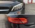 Mercedes-Benz C 200 PREMIUM PLUS AMG TETTO PELLE NAVI LED TELEC Schwarz - thumbnail 6