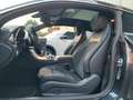 Mercedes-Benz C 200 PREMIUM PLUS AMG TETTO PELLE NAVI LED TELEC Schwarz - thumbnail 14