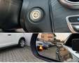 Mercedes-Benz C 200 PREMIUM PLUS AMG TETTO PELLE NAVI LED TELEC Schwarz - thumbnail 9