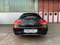 Mercedes-Benz C 200 PREMIUM PLUS AMG TETTO PELLE NAVI LED TELEC Schwarz - thumbnail 5