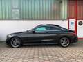 Mercedes-Benz C 200 PREMIUM PLUS AMG TETTO PELLE NAVI LED TELEC Schwarz - thumbnail 3