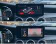 Mercedes-Benz C 200 PREMIUM PLUS AMG TETTO PELLE NAVI LED TELEC Schwarz - thumbnail 7